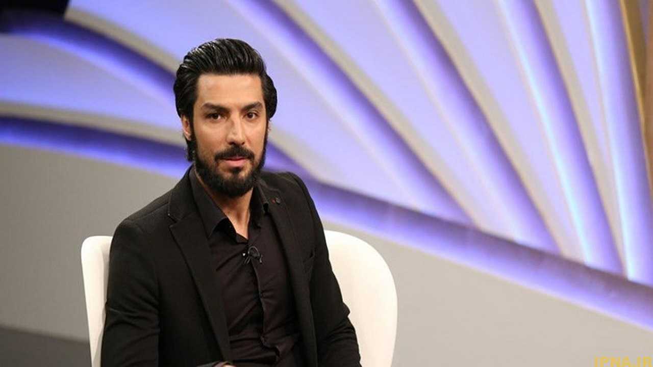 سید صالحی: تجربه کم سپاهانی‌ها باعث حذف از آسیا شد/ فوتبال ایران از برنامه‌ریزی به دور است