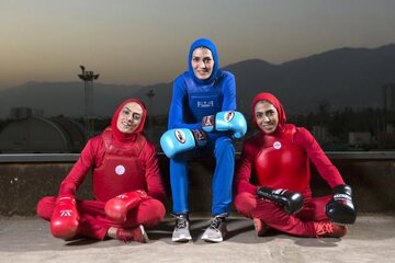 تبلیغ می‌کنم، پول می‌گیرم؛ ولی مالیات ندهم‌ چون ورزشکارم!