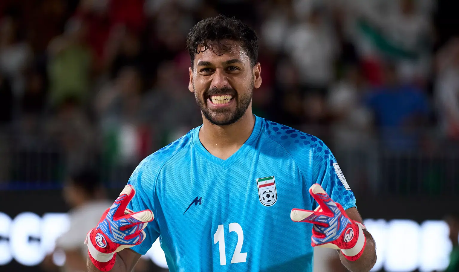 UAE 2024 Dubai in stats