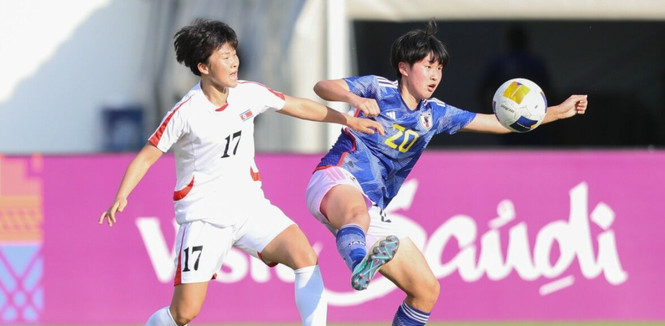 Preview – Qualifiers Round 3, 2nd Leg