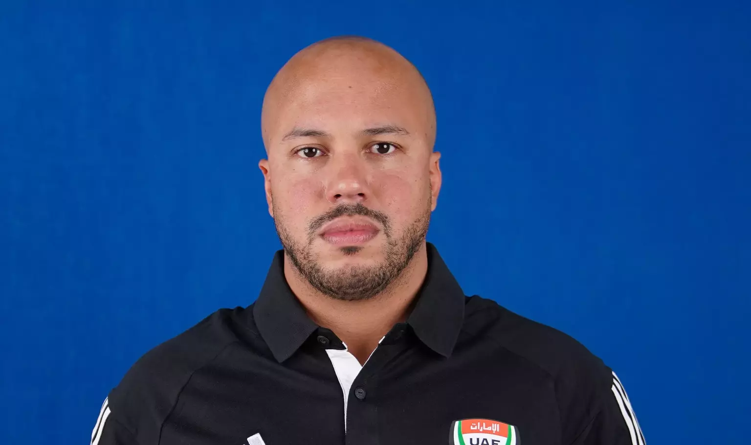Vasques: The pressure and expectations are a privilege