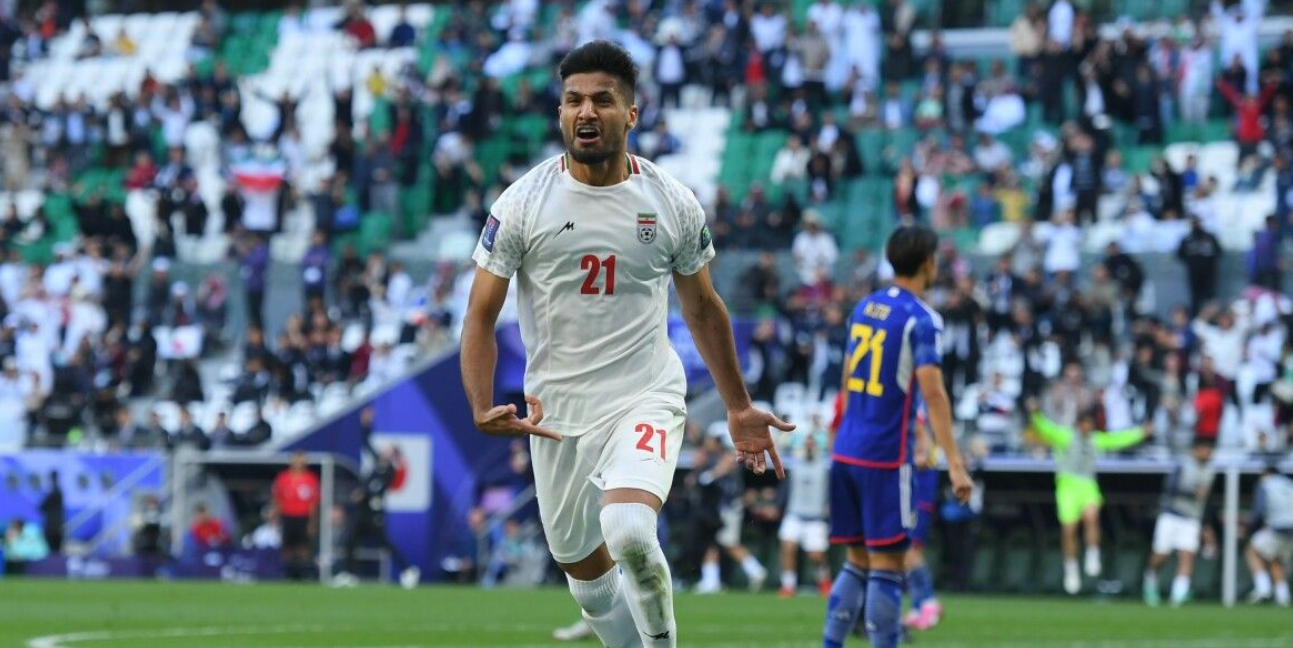 Mohebbi hails Taremi’s guidance