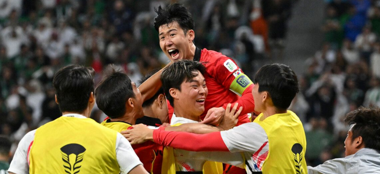 Q-finals: Five things to look out for