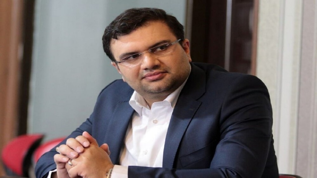 اصولی: قلعه نویی مورد حمایت ۱۰۰ درصدی فدراسیون فوتبال است