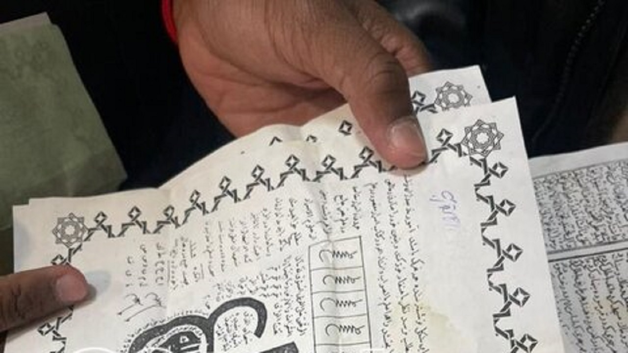 کشف آثار جادوگری در رختکن پرسپولیس/ باشگاه ذوب آهن واکنش نشان داد