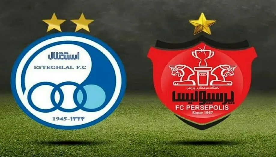 ۲ بانک غیردولتی مشتری جدید استقلال و پرسپولیس
