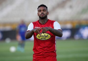 رونمایی از مقصد لوکادیا در اسپانیا؛ پایان رویای پرسپولیس!