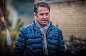خطیر جزو مدیران ضعیف است
