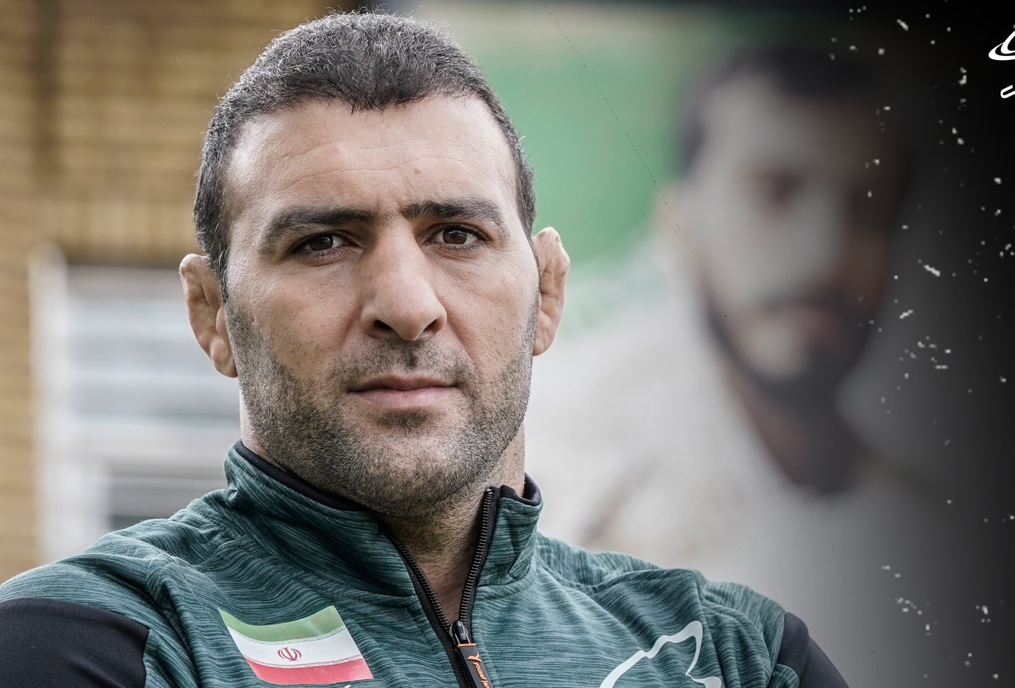 کادر فنی تیم ملی کشتی آزاد ترمیم شد
