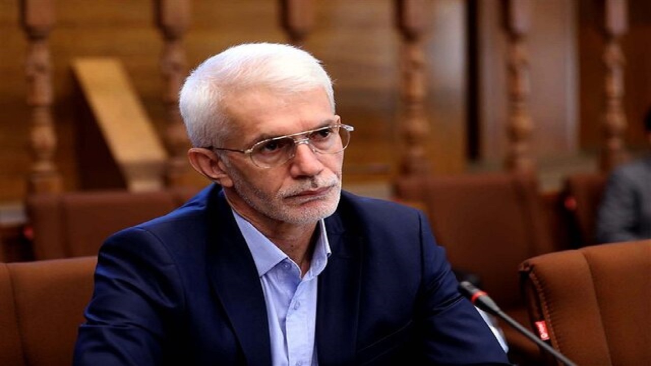 اسبقیان: پاداش قهرمانان المپیک و پارالمپیک تا پایان سال اعلام می‌شود/ وزیر ورزش و جوانان پیگیر خصوصی سازی سرخابی‌ها است