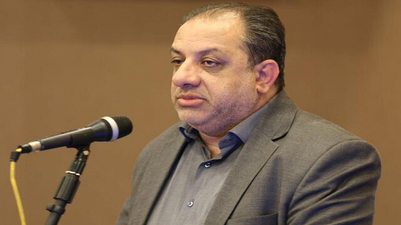مهدی: حذف مهسا قربانی تصمیم کمیته داوران بود