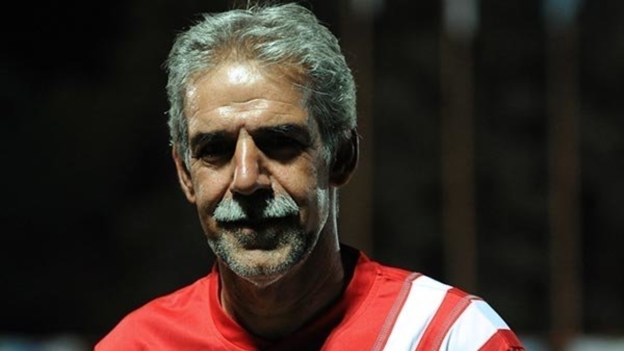 فنونی زاده: همه از تساوی دربی رضایت داشتند به جز تماشاگران/ پرسپولیس خودش باعث ماندن استقلال در صدر شد