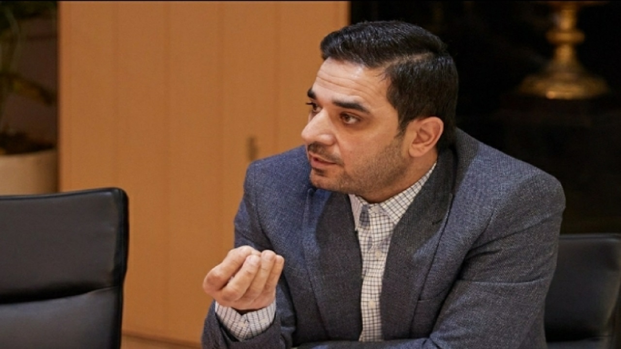 نحوه انتخاب سرمربی تیم ملی والیبال درست بوده است