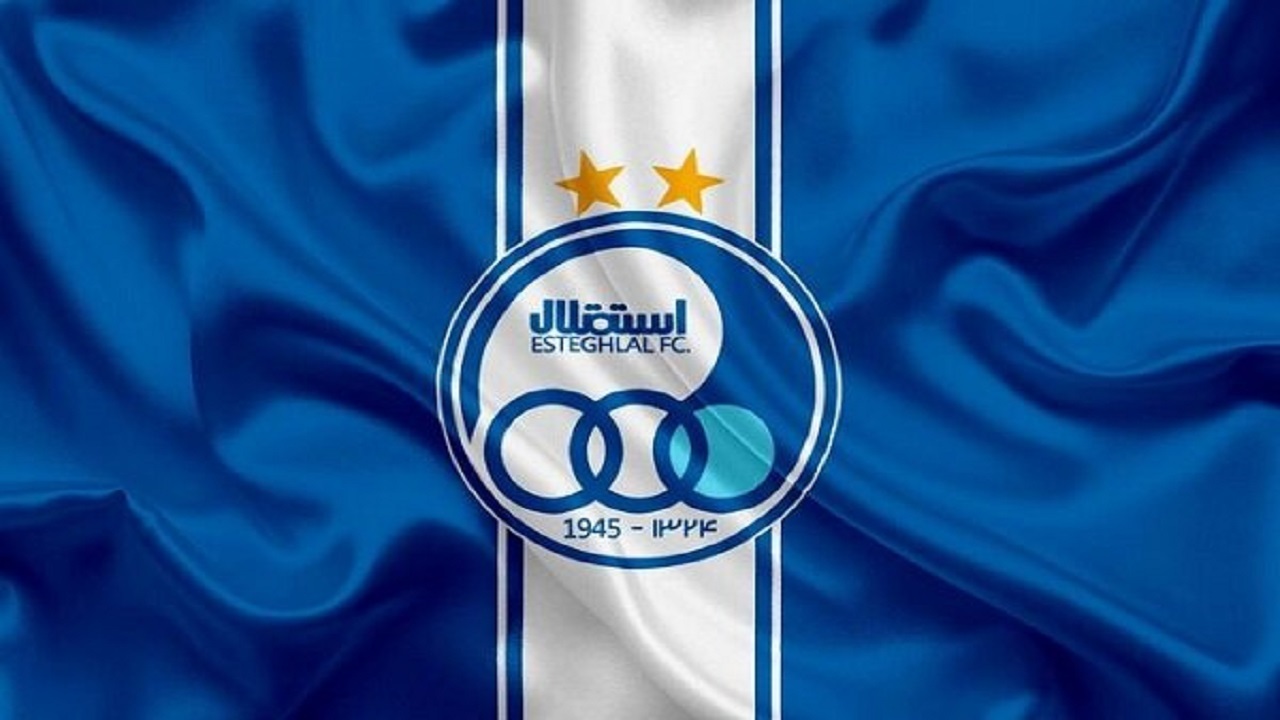 بدهی استقلال به سانتاکلارا پرداخت خواهد شد