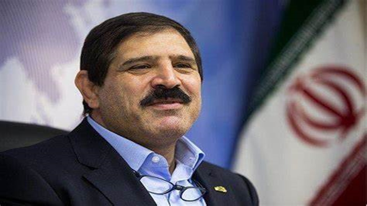 دبیر حکم محکومیت جدیدی را گرفت