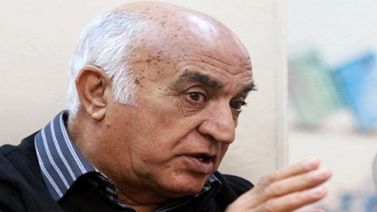 ابراهیمی: فوتبال مثل بسکتبال نیست/ سرخابی ها باید از مالکیت دولت خارج شوند