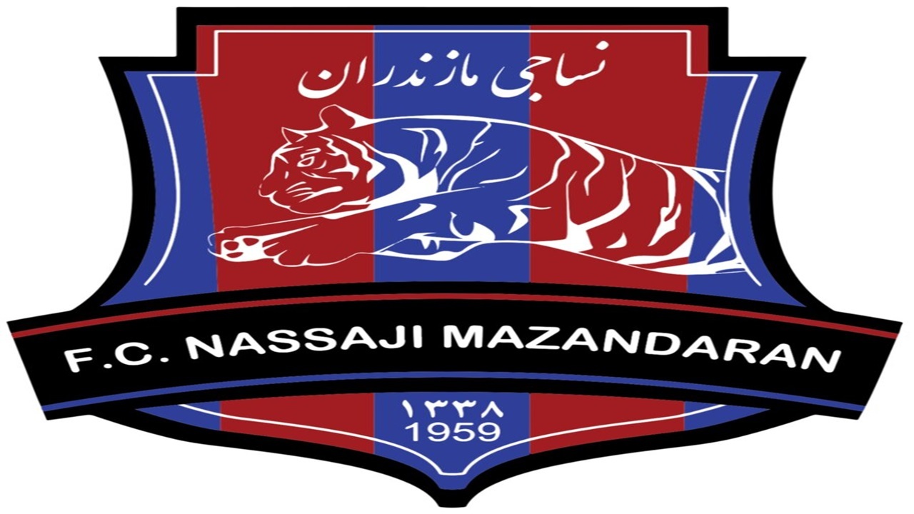مسمومیت بازیکنان تیم جوانان نساجی در زمین بازی !