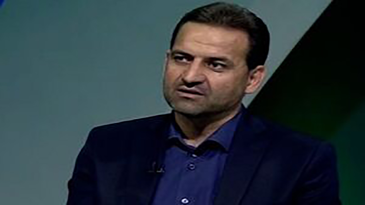 مهلت بارگذاری مدارک مالی باشگاه‌ها برای اخذ مجوز حرفه‌ای