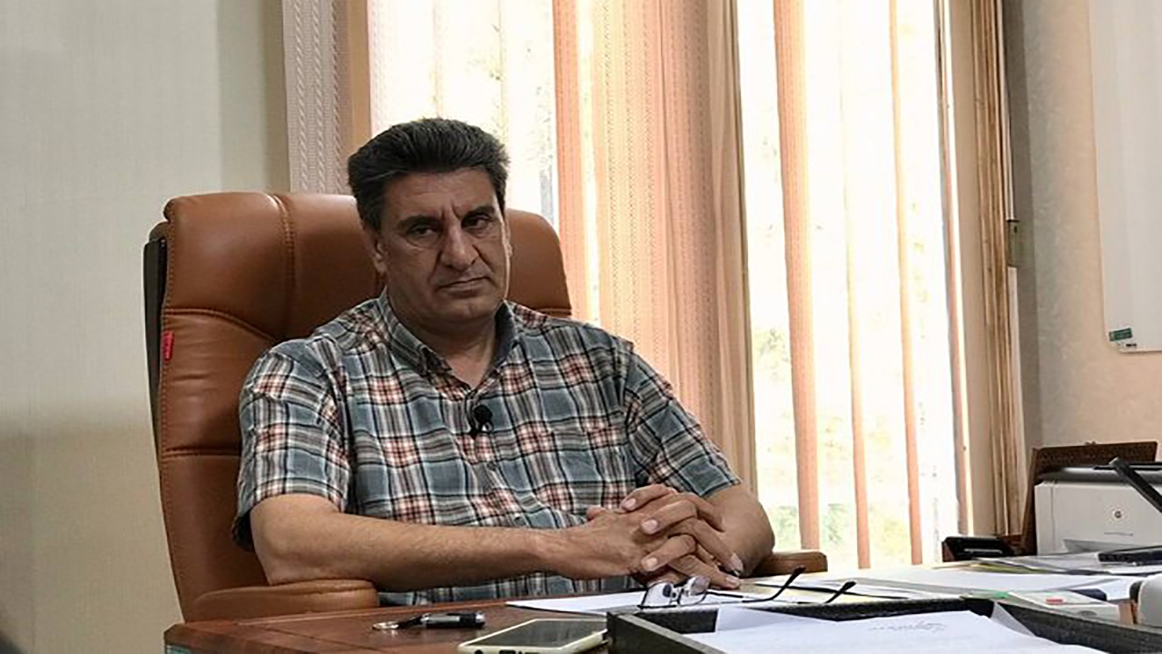 احتمال برگزاری فینال جام حذفی با VAR