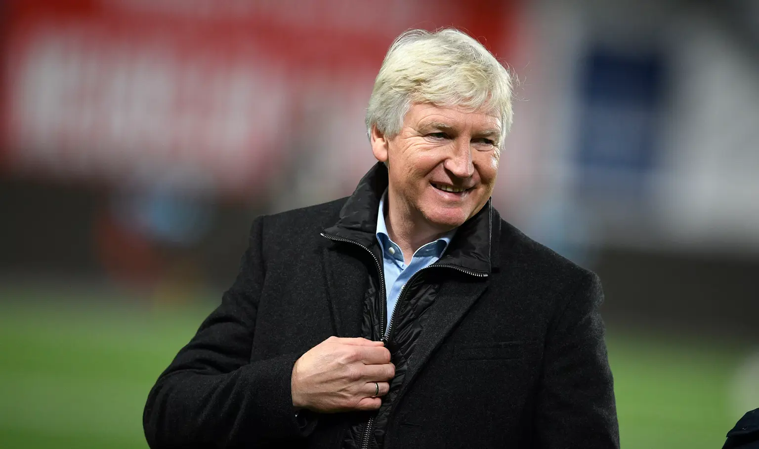 Cameroon appoint Brys as new coach