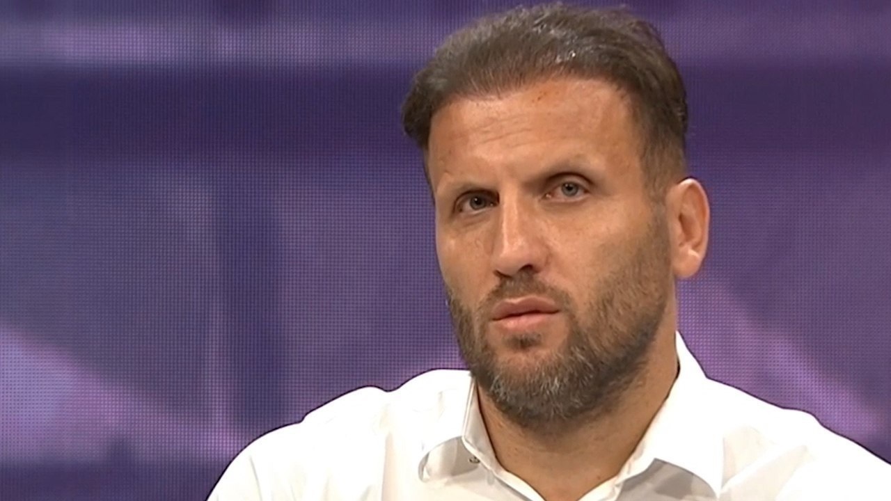 بنگر: متاسفانه افراد ذینفع مانع خصوصی سازی سرخابی‌ها می‌شوند