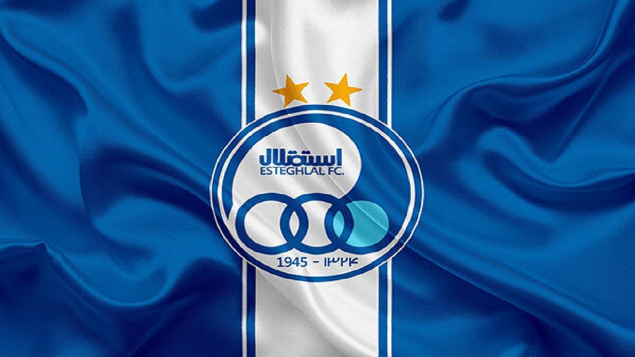 ابلاغیه انضباطی برای دو بازیکن و باشگاه استقلال
