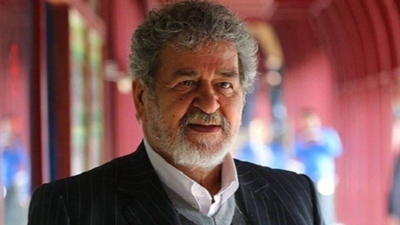 عابدینی: برند معنوی باشگاه پرسپولیس را فروختند/ با اهدای ۵ درصد سهام به پیشکسوتان شق‌القمر می‌کنند