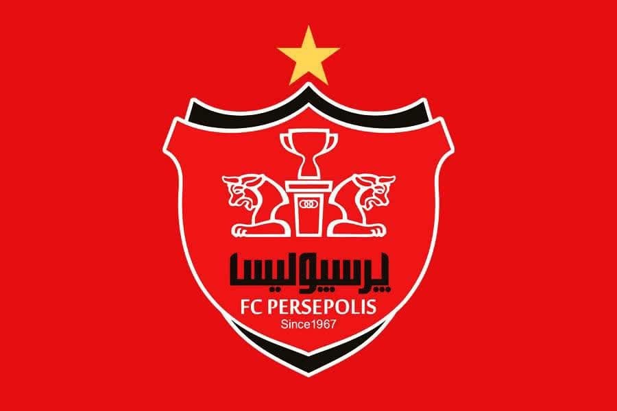 مخالفت سازمان لیگ با کاهش قیمت بلیت بازی پرسپولیس – سپاهان