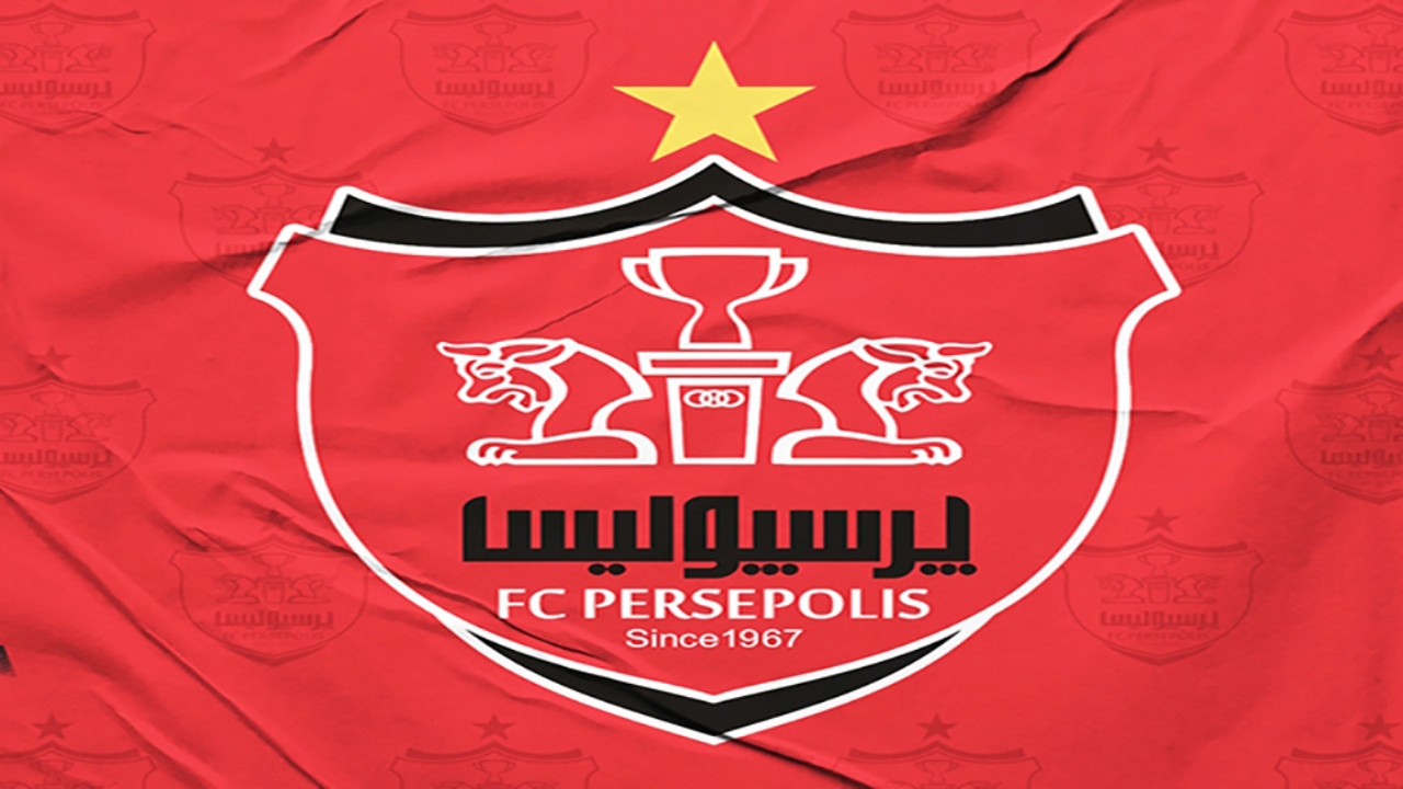 اعلام نحوه واگذاری سهام ترجیحی به  اعضای باشگاه و پیشکسوتان پرسپولیس