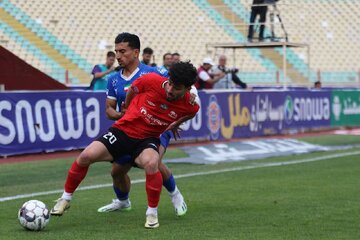 «خطیر» دیگر مسئولیتی در باشگاه استقلال نخواهد داشت