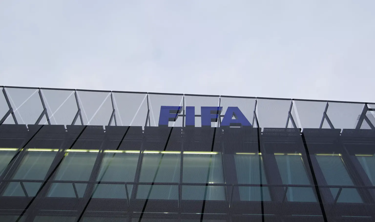 FIFA Disciplinary Committee sanctions the Equatorial Guinean Football Association and Emilio Nsue López
