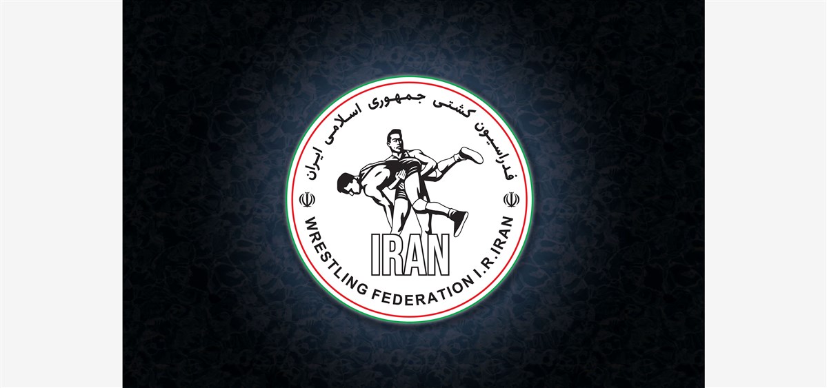 جلسه علیرضا دبیر با رئیس فدراسیون کشتی آلبانی برگزار شد