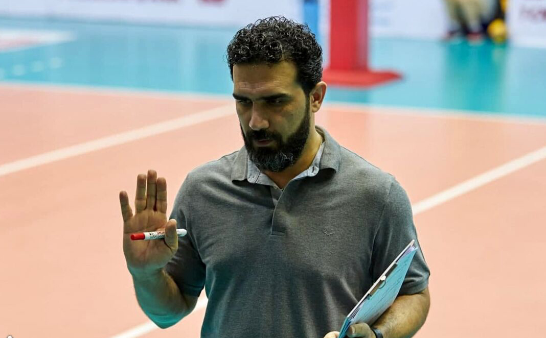 تندروان: باید صبر کرد و به این نسل امیدوار بود