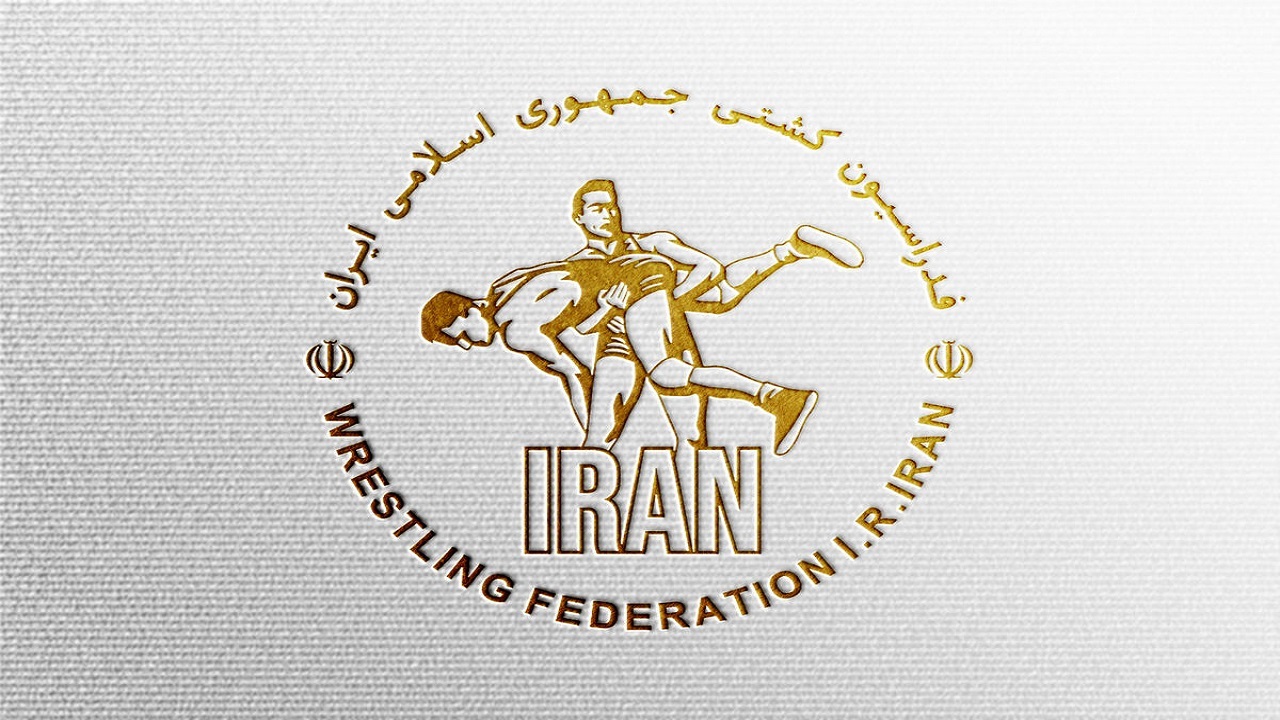 پاداش ۹ مدال آور رقابت‌های جهانی کشتی ۲۰۲۳ اهداء شد