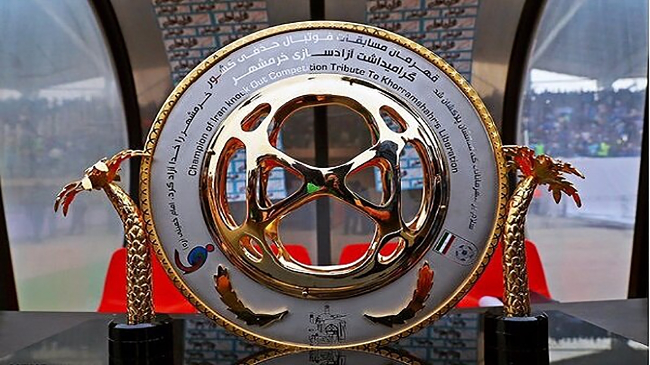 تراکتور – مس رفسنجان؛ نبرد مطهری و نویدکیا در تبریز/ سپاهان – ملوان؛ طلایی پوشان اصفهانی به دنبال شکار قو