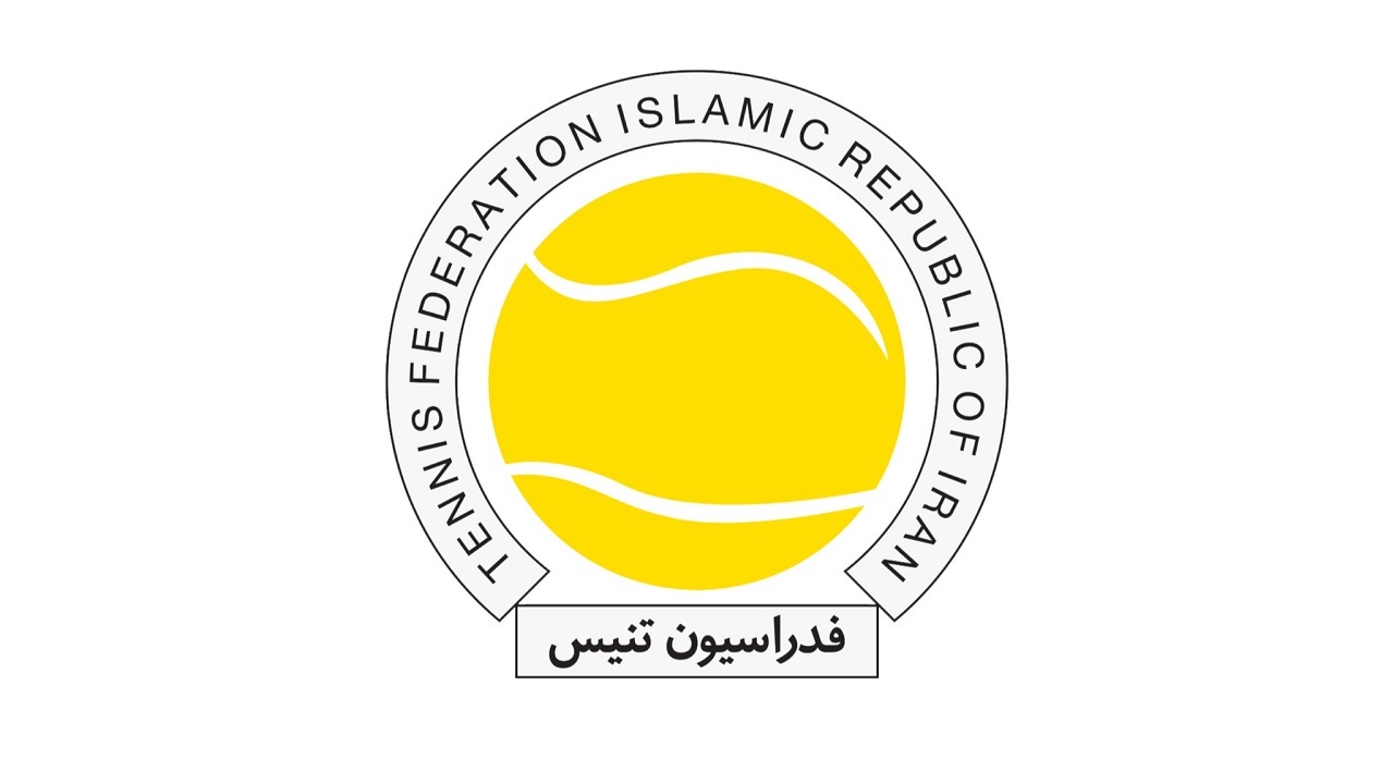 انتخابات فدراسیون تنیس به هفتم خرداد موکول شد