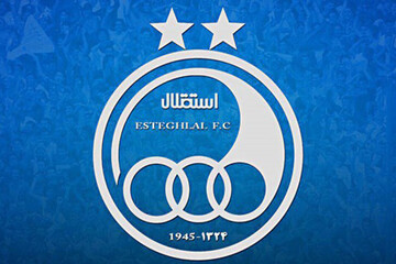 پنجره نقلوانتقالاتی باشگاه استقلال با سند باز شد