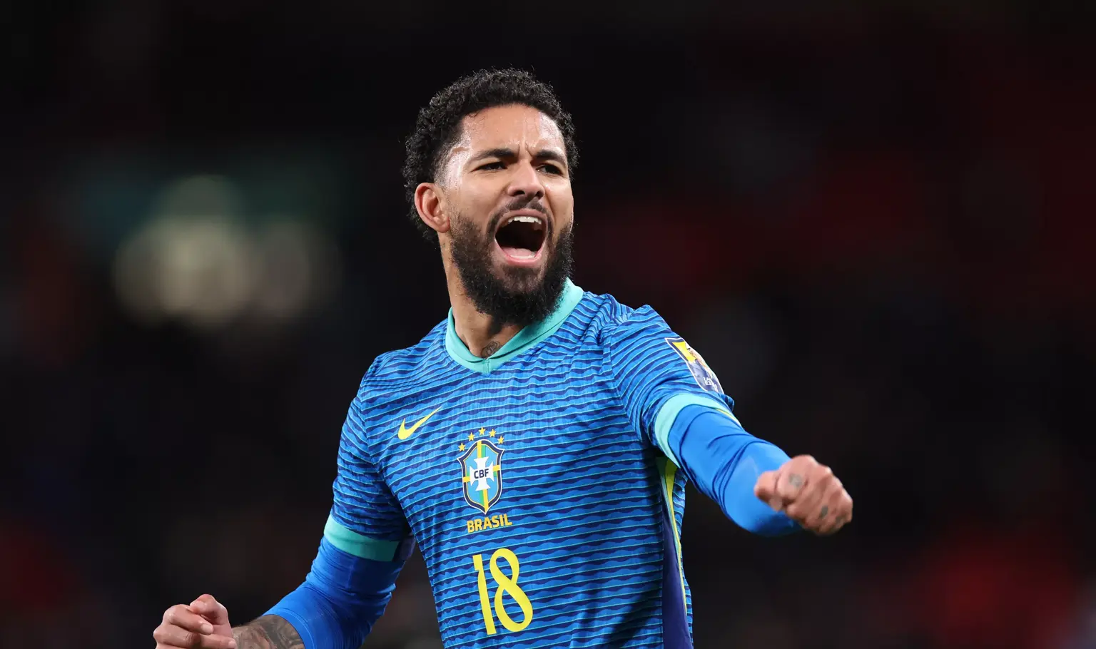 Brazil and Argentina friendlies up for Fives predictions