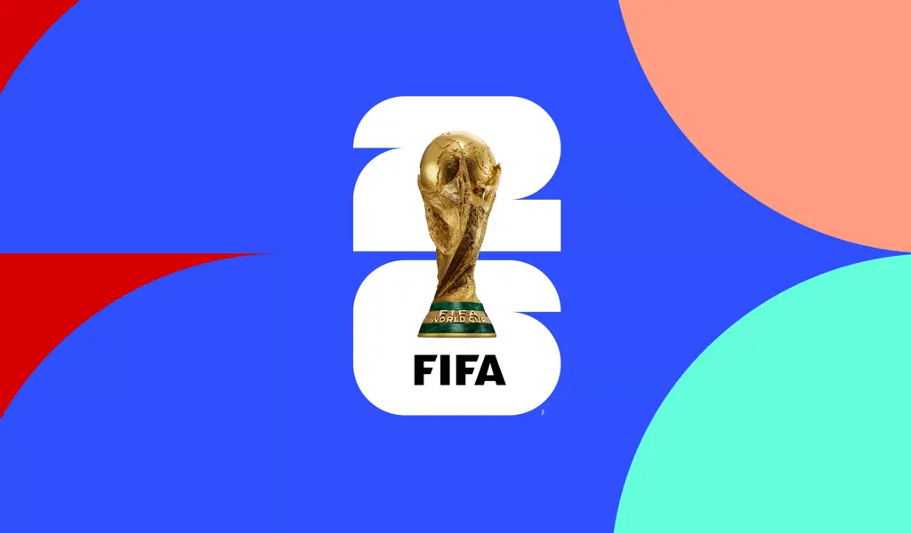 Stream CAF qualifiers for FIFA World Cup 26 live and free on FIFA