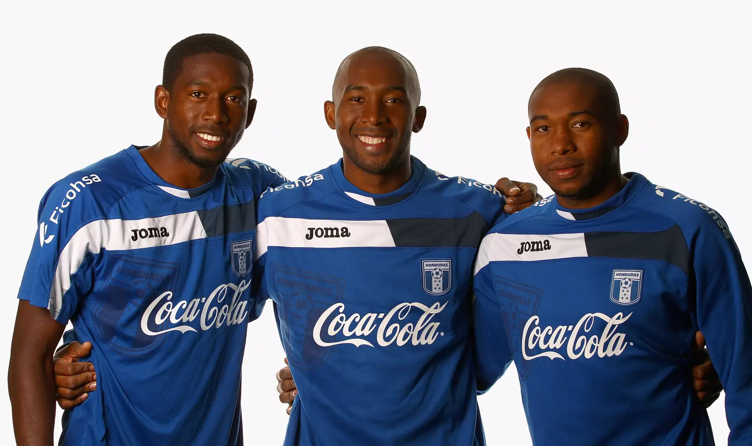 Concacaf nations at the FIFA World Cup