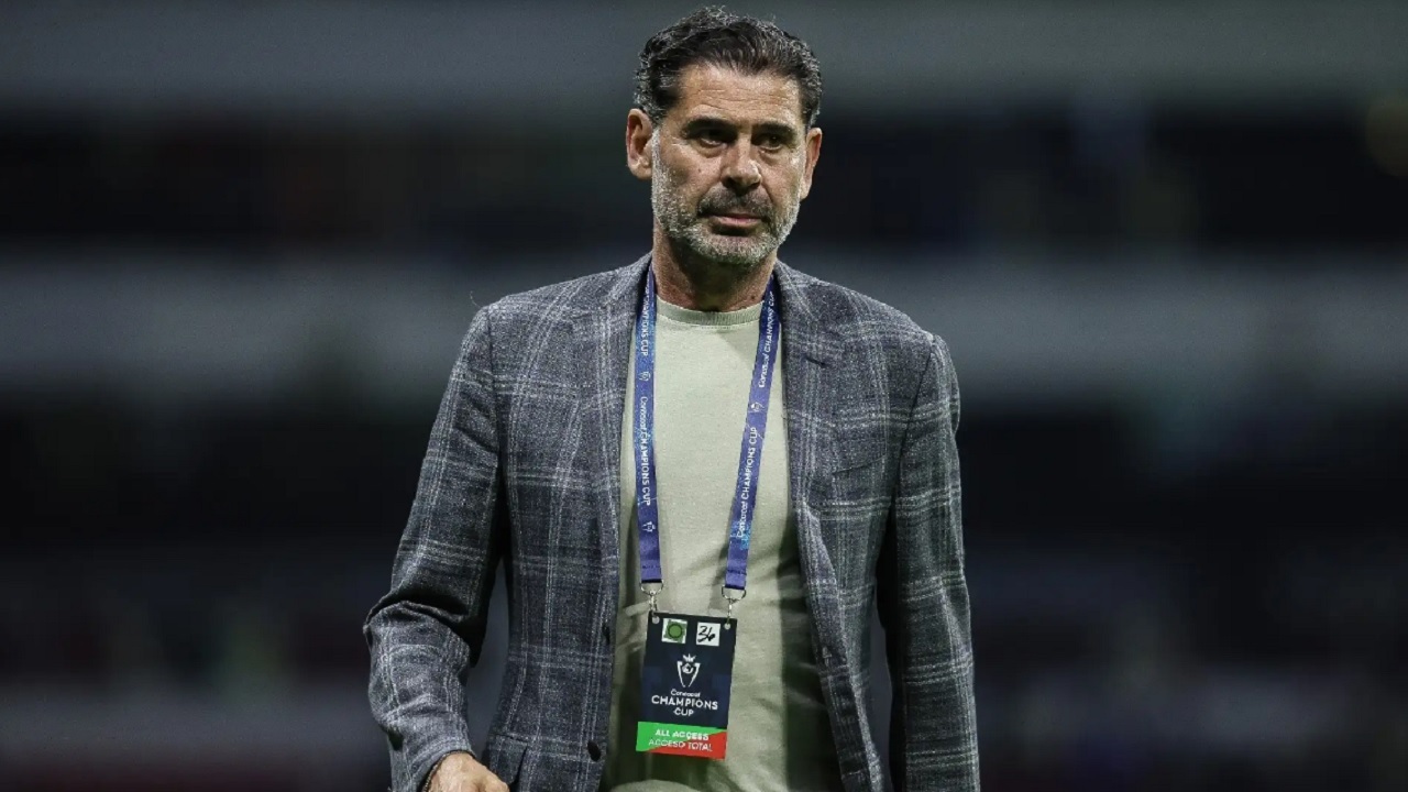 هیرو مدیر ورزشی النصر شد