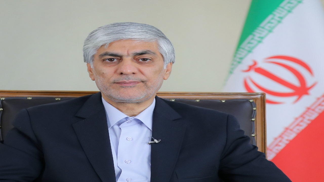 تخصیص ۱۱۰ میلیارد تومان برای تجهیز ورزشگاه ها به VAR