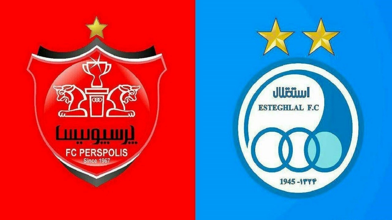 بررسی سود و زیان سرخابی ها از داوری + فیلم