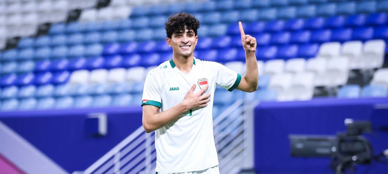 Jasim signs for Como, Diaby joins Al Ittihad
