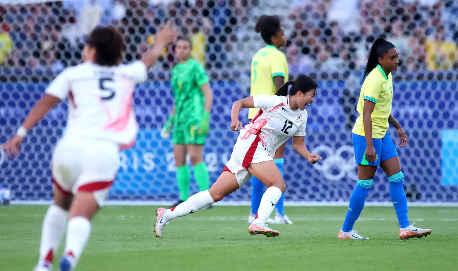 Group-stage finale promises thrilling drama