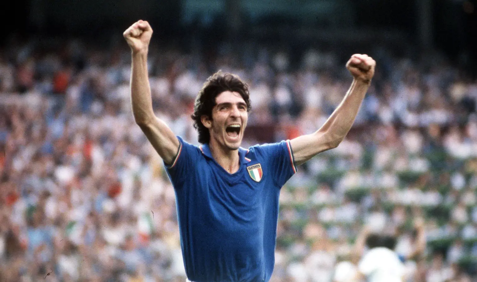 Rossi rallies from a famine to a golden feast