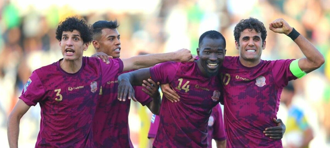 Central & West Asia Wrap: Al Shorta defend Iraq title; Pakhtakor close in