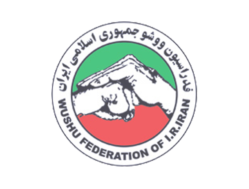 پیام تبریک رئیس کنفدراسیون ووشو آسیا به صدیقی/ “چان ونگ”” مشتاقانه منتظر همکاری مستمر با شما هستیم