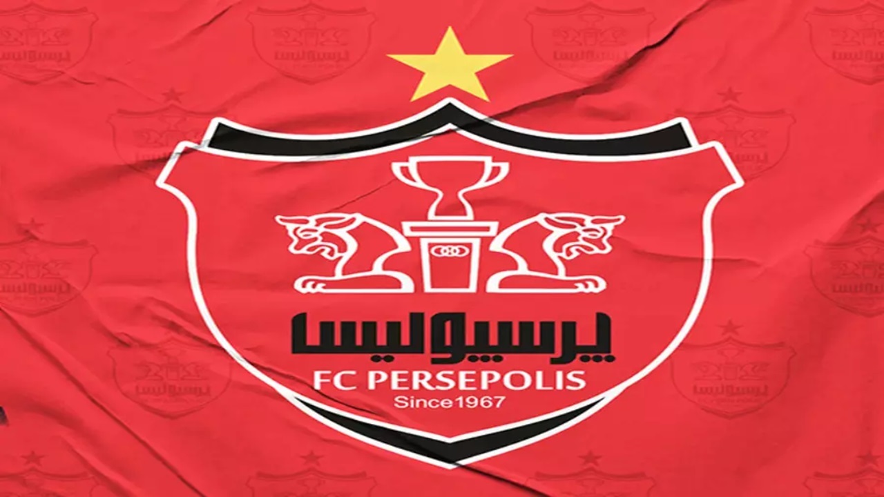 کلیه مطالبات سرخپوشان تسویه شد