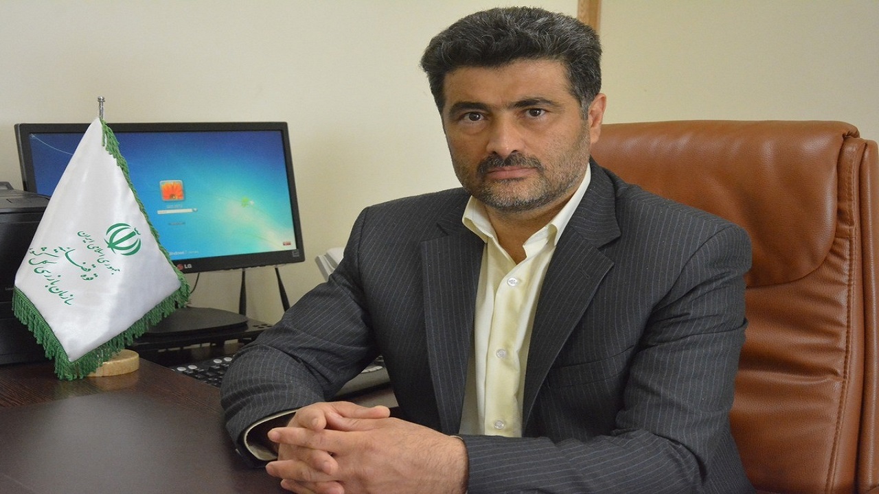 کیاپاشا: با باشگاه‌های متخلف سقف بودجه برخورد می‌کنیم
